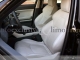 Land Rover Evoque 2.0 td4 SE Automatico