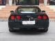 Chevrolet Corvette C6 Coupe