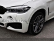 BMW X6 XDrive 3.0d Pacchetto M