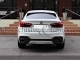 BMW X6 XDrive 3.0d Pacchetto M