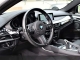 BMW X6 XDrive 3.0d Pacchetto M