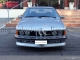 BMW M635 CSI