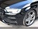 Audi A3 Sport Back 2.0 Tdi S Line Quattro