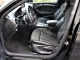 Audi A3 Sport Back 2.0 Tdi S Line Quattro