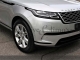 Land Rover Range Rover Velar 2.0d I4 240CV R Dynamic SE