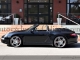 Porsche 997 4S Cabrio