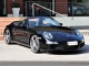 Porsche 997 4S Cabrio