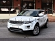 Land Rover Evoque TD4 Pure Tech Automatico