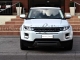 Land Rover Evoque TD4 Pure Tech Automatico