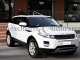 Land Rover Evoque TD4 Pure Tech Automatico