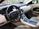 Land Rover Evoque TD4 Pure Tech Automatico