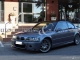 BMW M3 CS L