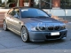 BMW M3 CS L