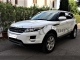 Land Rover Evoque TD4 Pure Tech Automatico