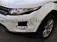 Land Rover Evoque TD4 Pure Tech Automatico