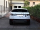 Land Rover Evoque TD4 Pure Tech Automatico