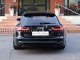 Audi RS6 Avant Performance