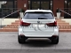 BMW X5 25d X Drive Experience