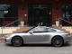 Porsche 991 3.0 Carrera 4S Coupe