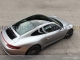 Porsche 991 3.0 Carrera 4S Coupe