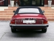 Jaguar XJ-SC 5.3