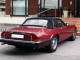 Jaguar XJ-SC 5.3