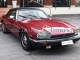 Jaguar XJ-SC 5.3