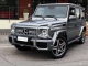 Mercedes Benz G65 AMG