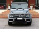 Mercedes Benz G65 AMG