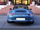 Porsche 991/911 Targa Italia 30 Anni