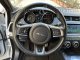 Jaguar E-Pace 2.0d i4 R-Dynamic S awd 150cv auto