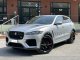 Jaguar F-Pace 5.0 V8 550 CV AWD aut. SVR