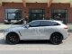 Jaguar F-Pace 5.0 V8 550 CV AWD aut. SVR