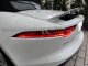 Jaguar F-Type Cabrio 3.0 V6 S