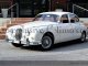 Jaguar MK 2 - 3.8