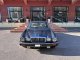 Jaguar XJ6 4.2 Sovereign