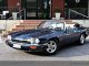 Jaguar XJS 4.0 Convertibile