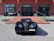 Jaguar XK 120 S OTS