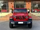 Jeep Wrangler Sahara Automatico