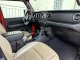 Jeep Wrangler Sahara Automatico