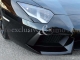 Lamborghini Aventador 6.5 V12 LP700