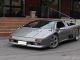 Lamborghini Diablo Roadster VT