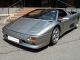 Lamborghini Diablo VT Roadster