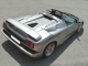 Lamborghini Diablo VT Roadster