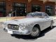 Lancia Flaminia GT 2.5 3C TOURING