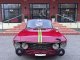 Lancia Fulvia coupè RALLYE 1.3 HF