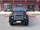 Land Rover Defender 90 2.2 td SW