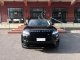 Land Rover RANGE ROVER VELAR 2.0 180cv auto