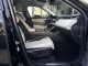 Land Rover RANGE ROVER VELAR 2.0 180cv auto