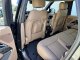 Land Rover Range Rover 3.0d HSE